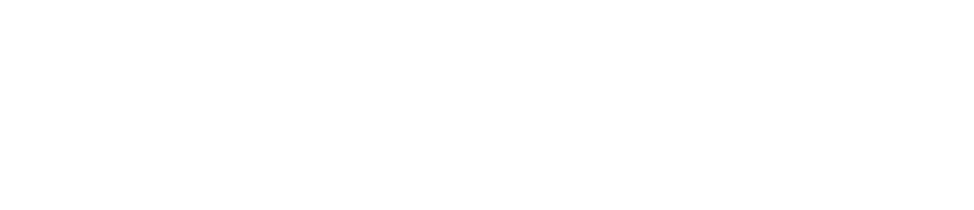 Bodegas Familiares Matarromera - Whataburger Slogan (1408x328), Png Download