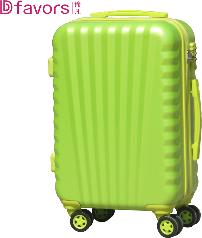 China Mini Travelling Suitcase, China Mini Travelling - Suitcase (800x800), Png Download
