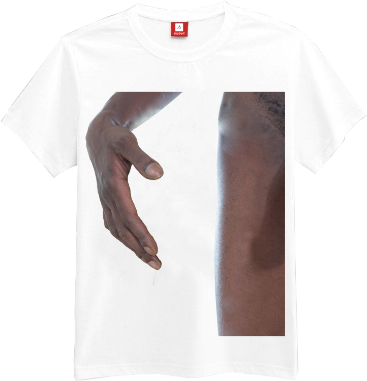 Shirt - Can T Stand Broke Ass Men T Shirt (800x800), Png Download