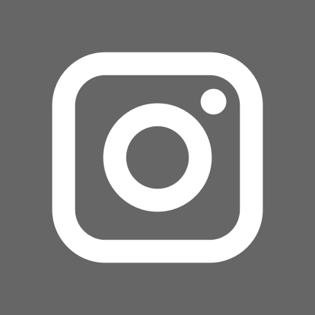 Facebook Youtube Instagram - Instagram (456x456), Png Download