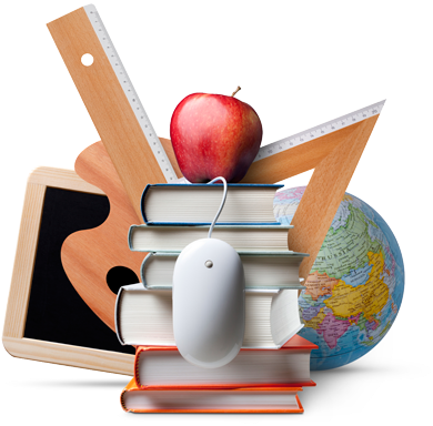 The Geometry Professional Development Series For Teachers - Teachers Professional Development Png (416x416), Png Download