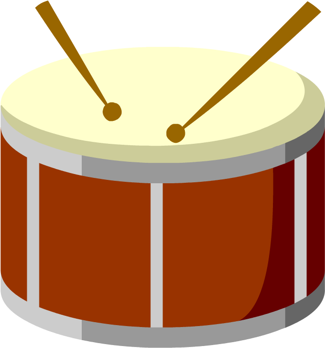 American Revolution (880x880), Png Download