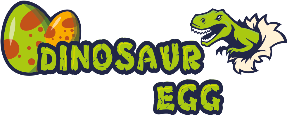 Egg (1139x668), Png Download