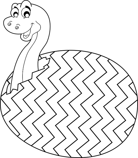 Ishihara Test (558x640), Png Download