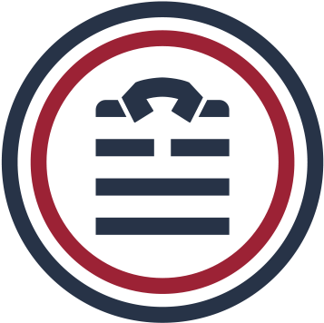 Logo-sb - Serge Blanco Logo (373x371), Png Download