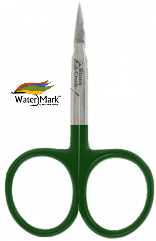 More Views - Powder Coating (800x800), Png Download