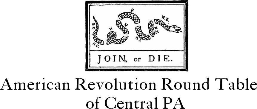 Bird (1005x405), Png Download