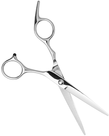 Essence Hair Studio Inc Makeup And Hair Styles - Cosmetics (419x500), Png Download