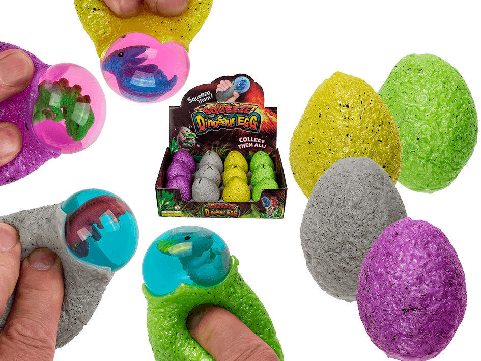 Dinosaur (945x709), Png Download