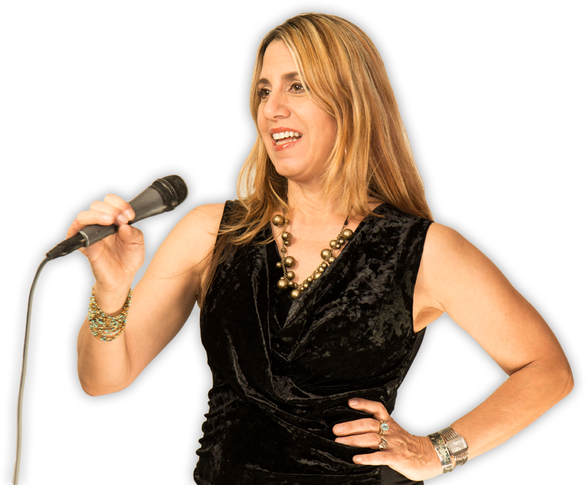 Vocal Coach (841x696), Png Download