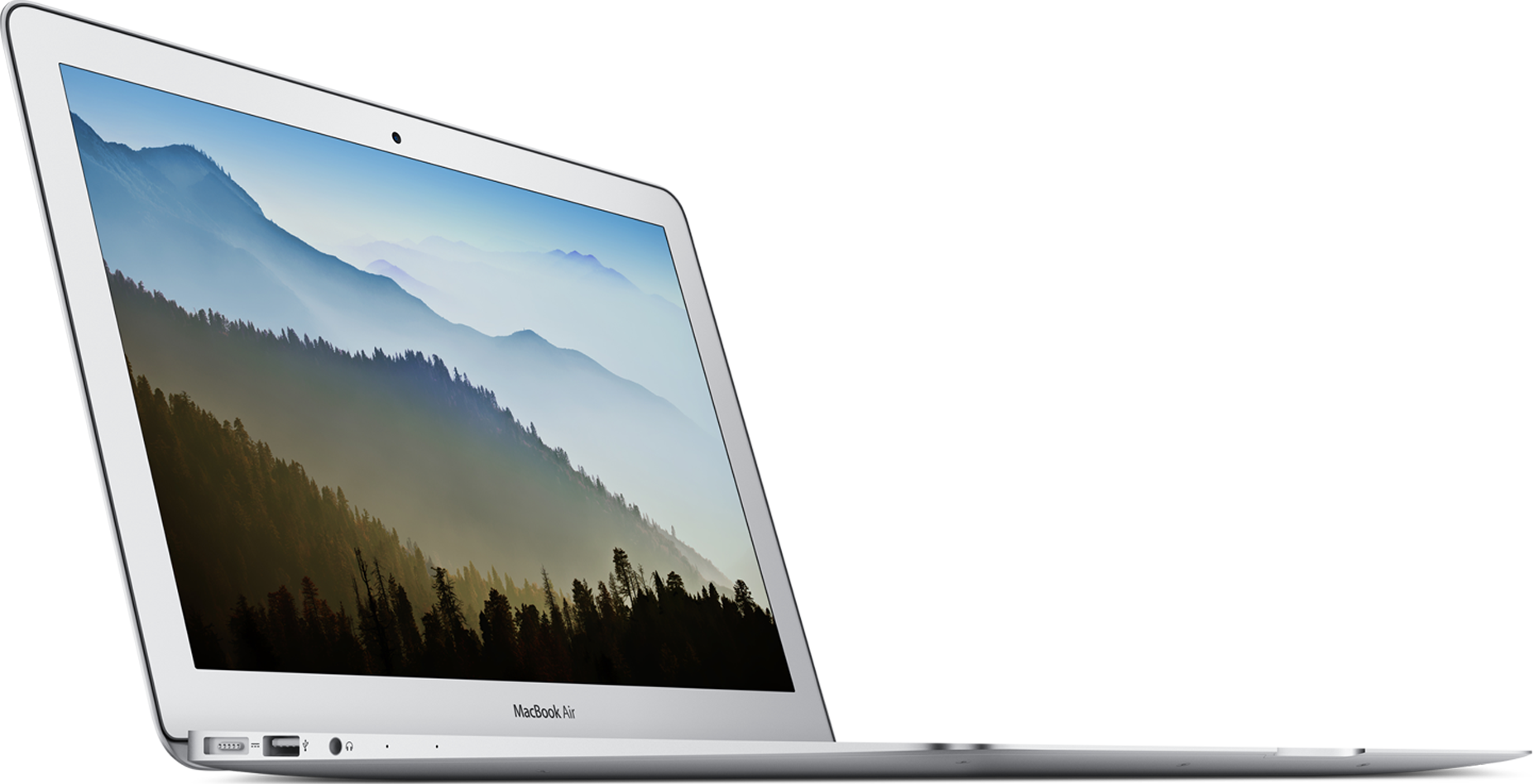 Cost Of Macbook Air (1854x948), Png Download