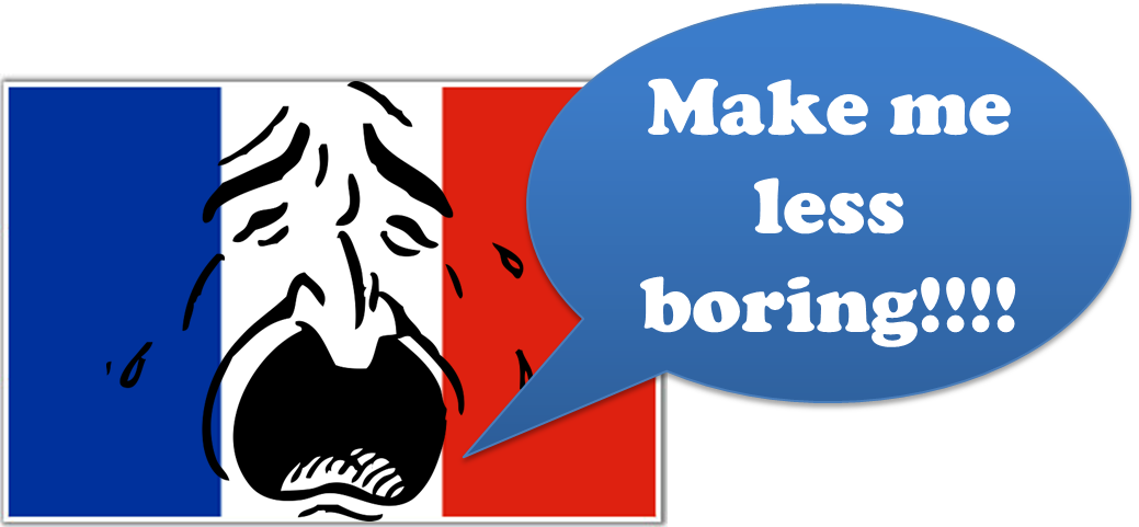 Weeping Expressive Face Tote Bag, Adult Unisex, Natural (1039x481), Png Download