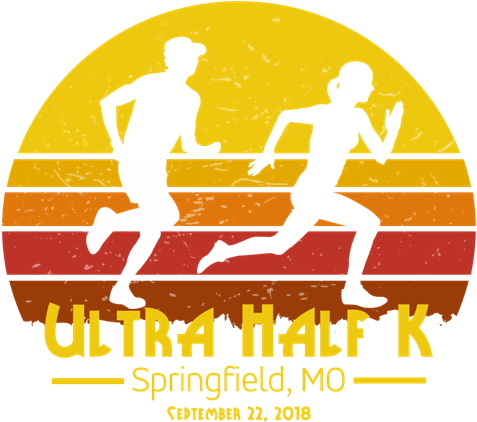 Jogging (502x443), Png Download