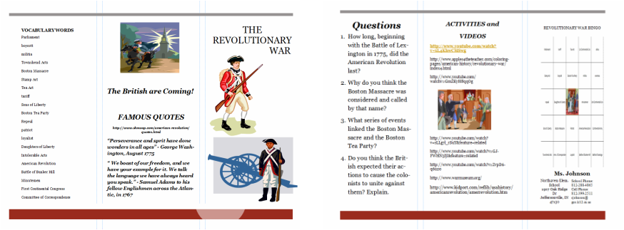 Picture - British Soldiers American Revolution (874x323), Png Download
