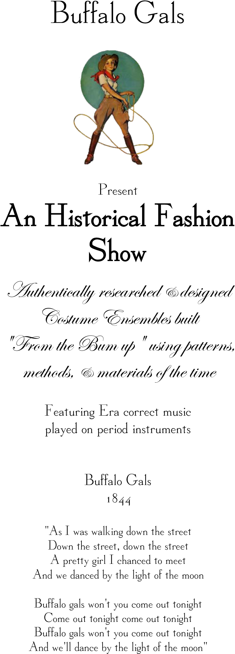 God Bless Cowgirls Sign (1050x2327), Png Download