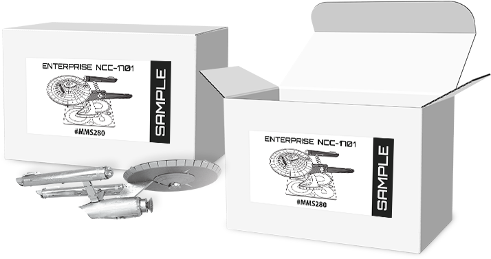 Product Tags - Box (740x500), Png Download
