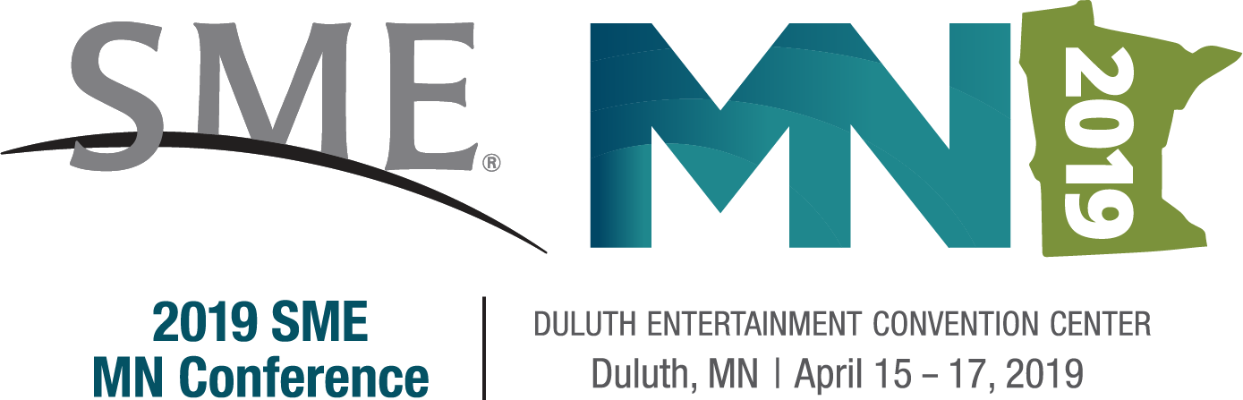 Full Color Horizontal With Dates - United States Of America (1389x447), Png Download