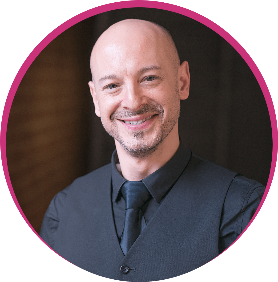 “it Is A Known Fact That Singing Regularly Reduces - Musical Theatre (1200x1200), Png Download