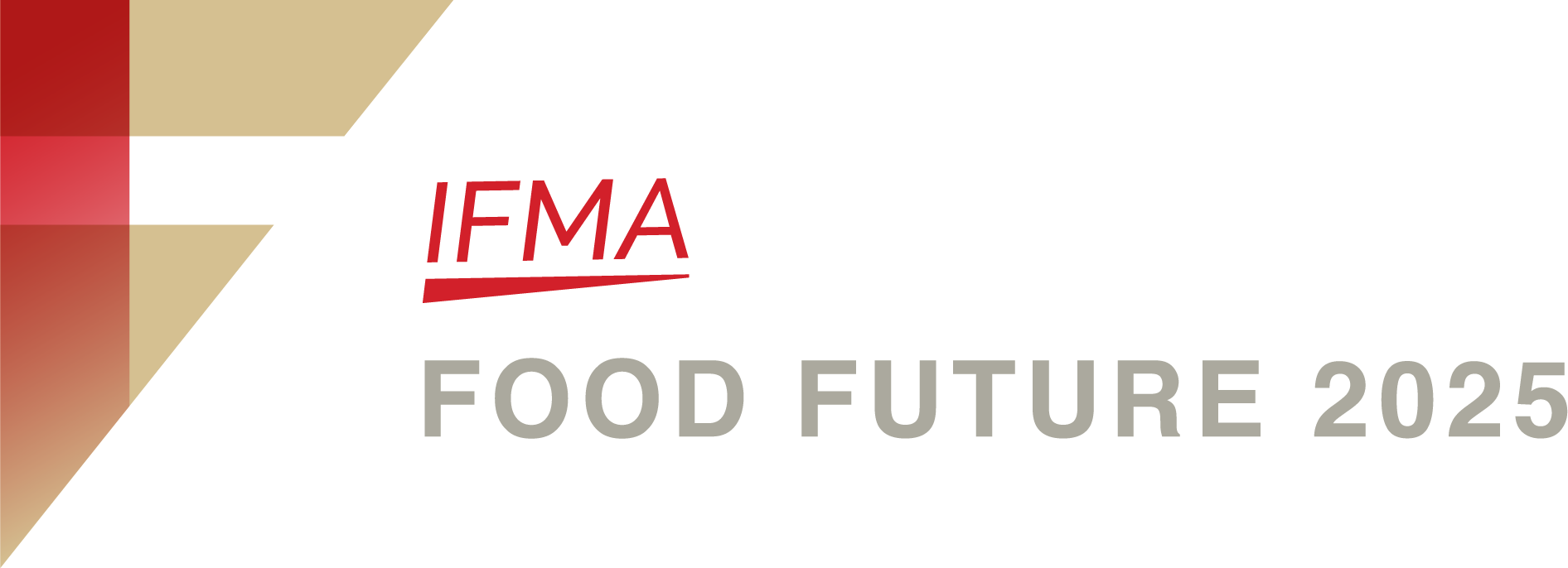 Food Future 2025 Is The Foodservice Industry's First - Parallel (1892x686), Png Download