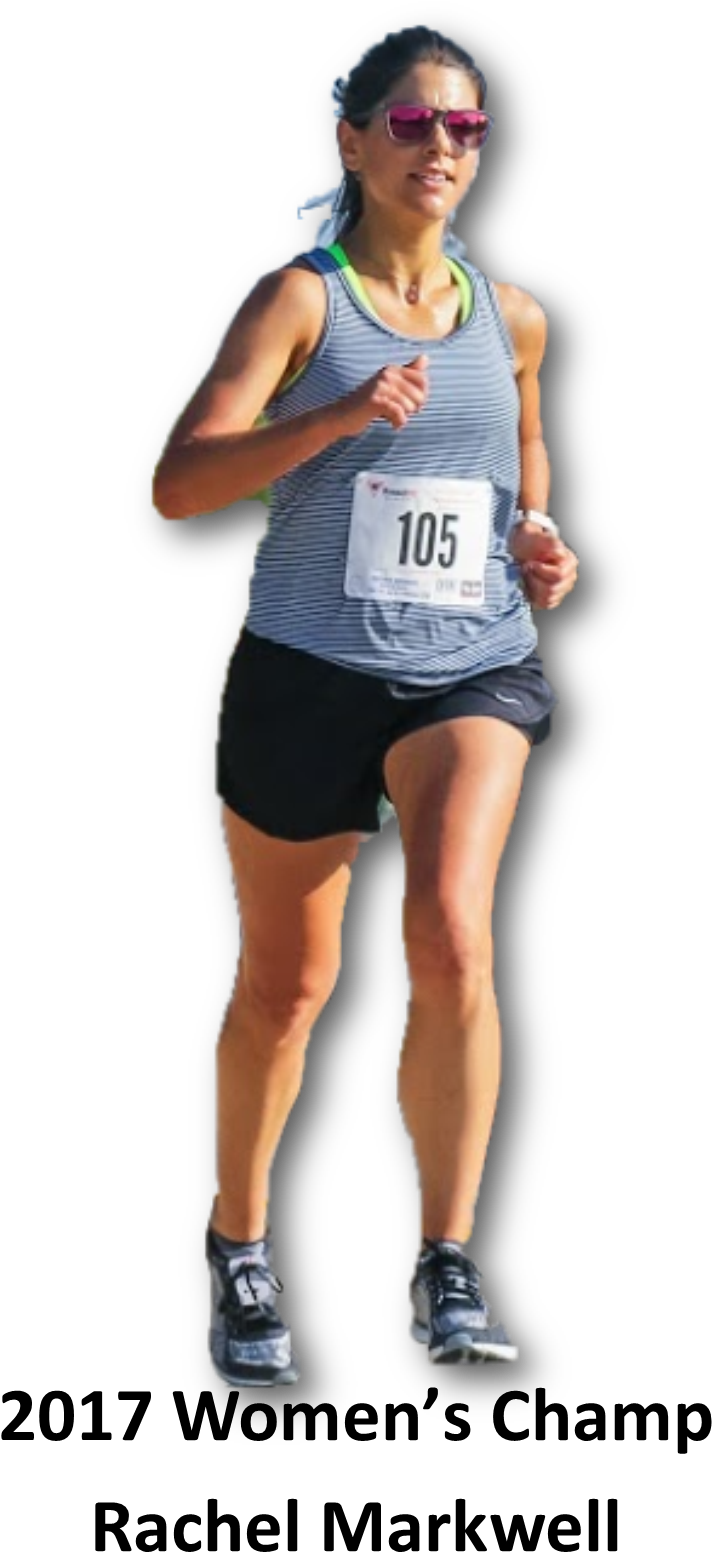 E6bfcad3 7b90 4076 91bb Dab390d36ce0 - Jogging (727x1638), Png Download