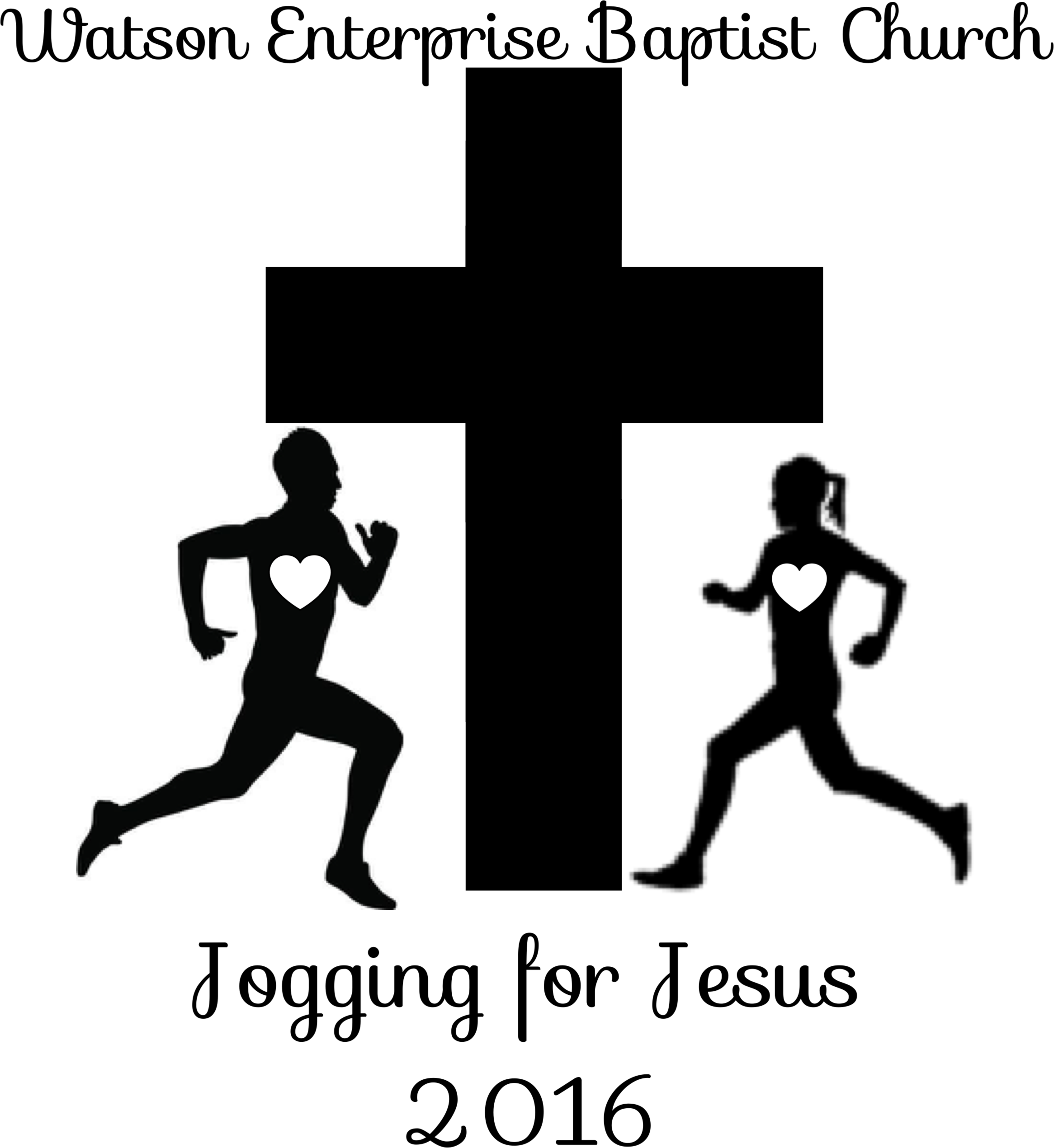 Long-distance Running (2331x2540), Png Download