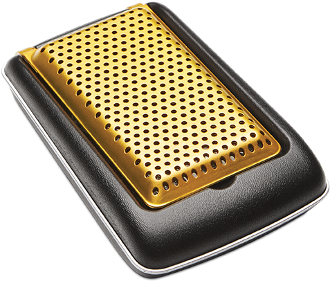 U - S - S - Enterprise Ncc-1701 Crew - Star Trek - - One World Financial Center (568x471), Png Download