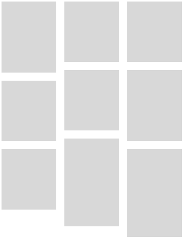 Dpl Homework Help - Bibliocommons (436x514), Png Download