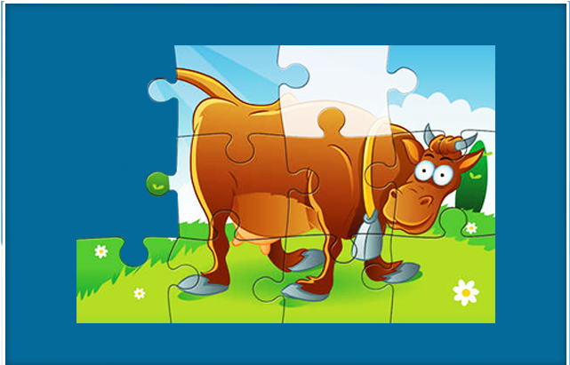 8 - Illustration (640x1136), Png Download