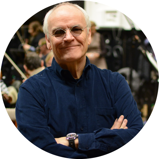 Ian Thomas (682x681), Png Download