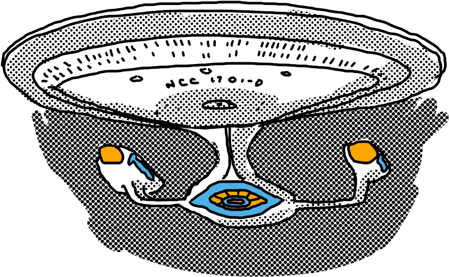 Surprise - Software (950x601), Png Download