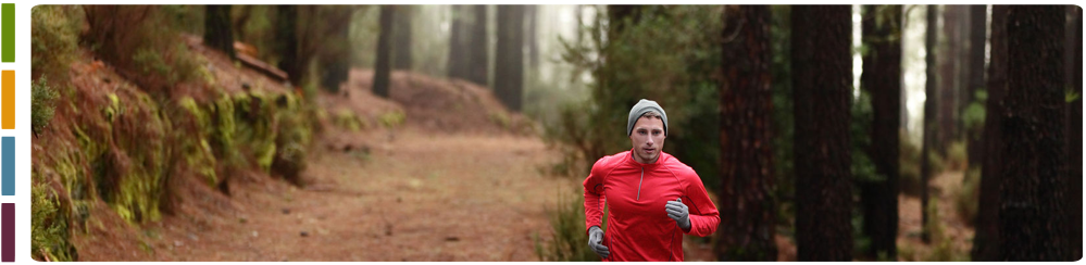 Individual Therapy - Training (1000x253), Png Download