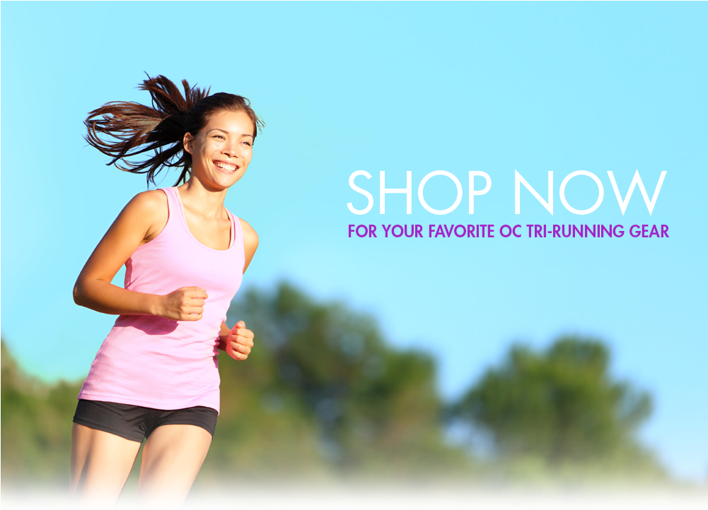 Ocean City Running, 5k, Half Marathon - Running Asian (1000x765), Png Download