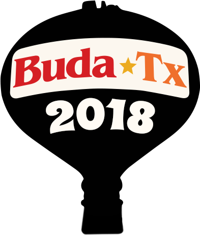 Buda (800x800), Png Download