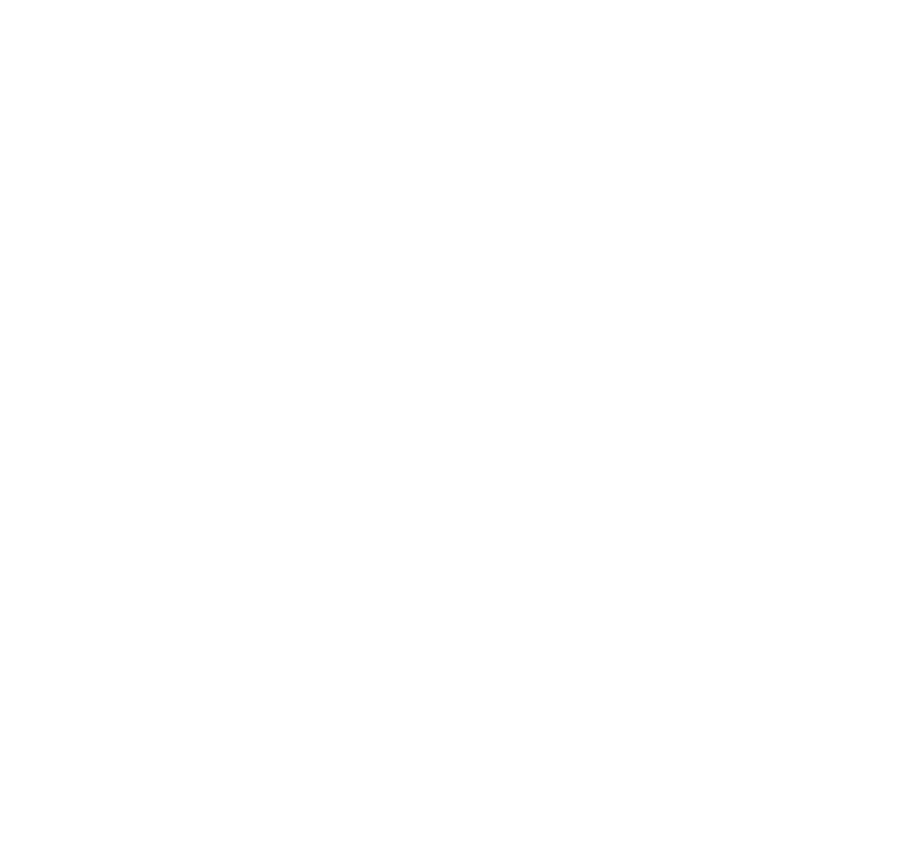 Goodfestival Logos White Lion - Ps4 Logo White Transparent (1000x1000), Png Download