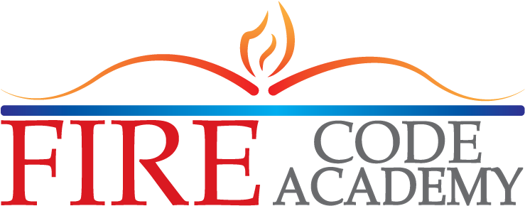 University (800x382), Png Download