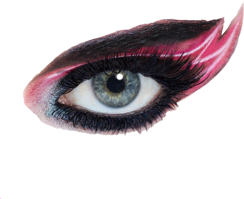 Download Image - Katy Perry Witness (889x898), Png Download