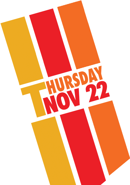 Buda (1000x800), Png Download