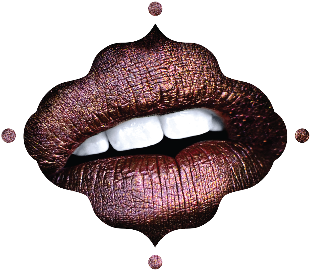 Eternal - Lipsticks (1000x872), Png Download