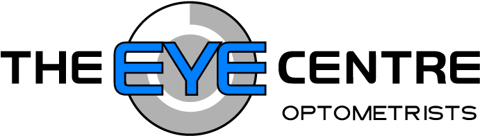 Do It Yourself (736x240), Png Download