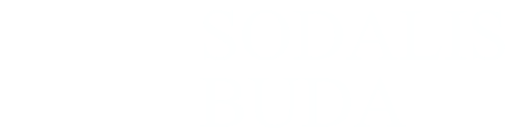 About Us - League Of Legends Memes Feeder (727x200), Png Download