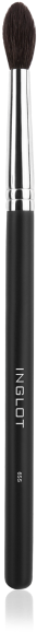 Inglot Blending Brush - Inglot 16pp Brush (625x625), Png Download