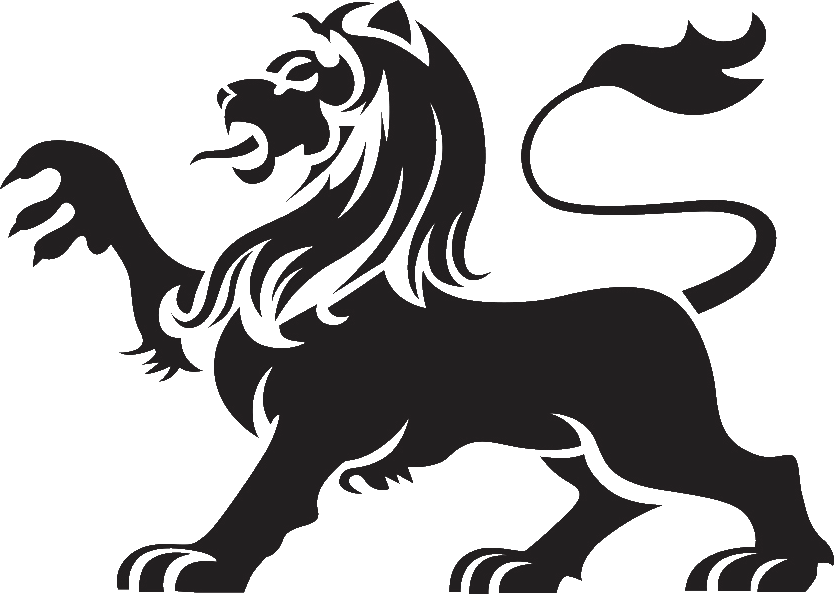 Contact Us - Park House English School Logo (834x594), Png Download