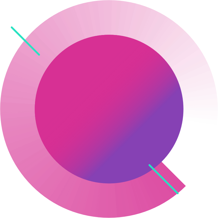 Get Your Tickets - Ticket (729x729), Png Download