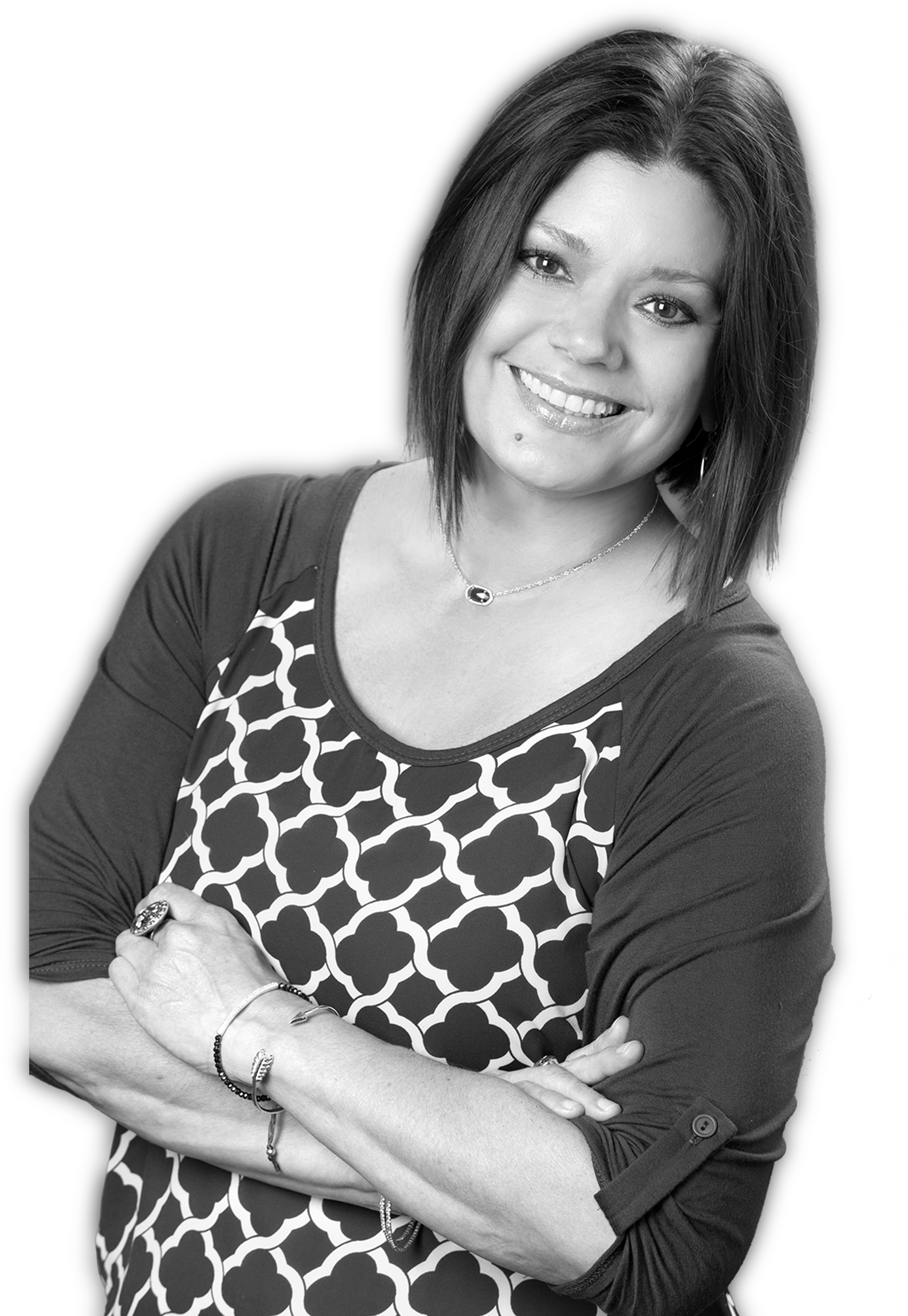 Photo Shoot (2258x3265), Png Download