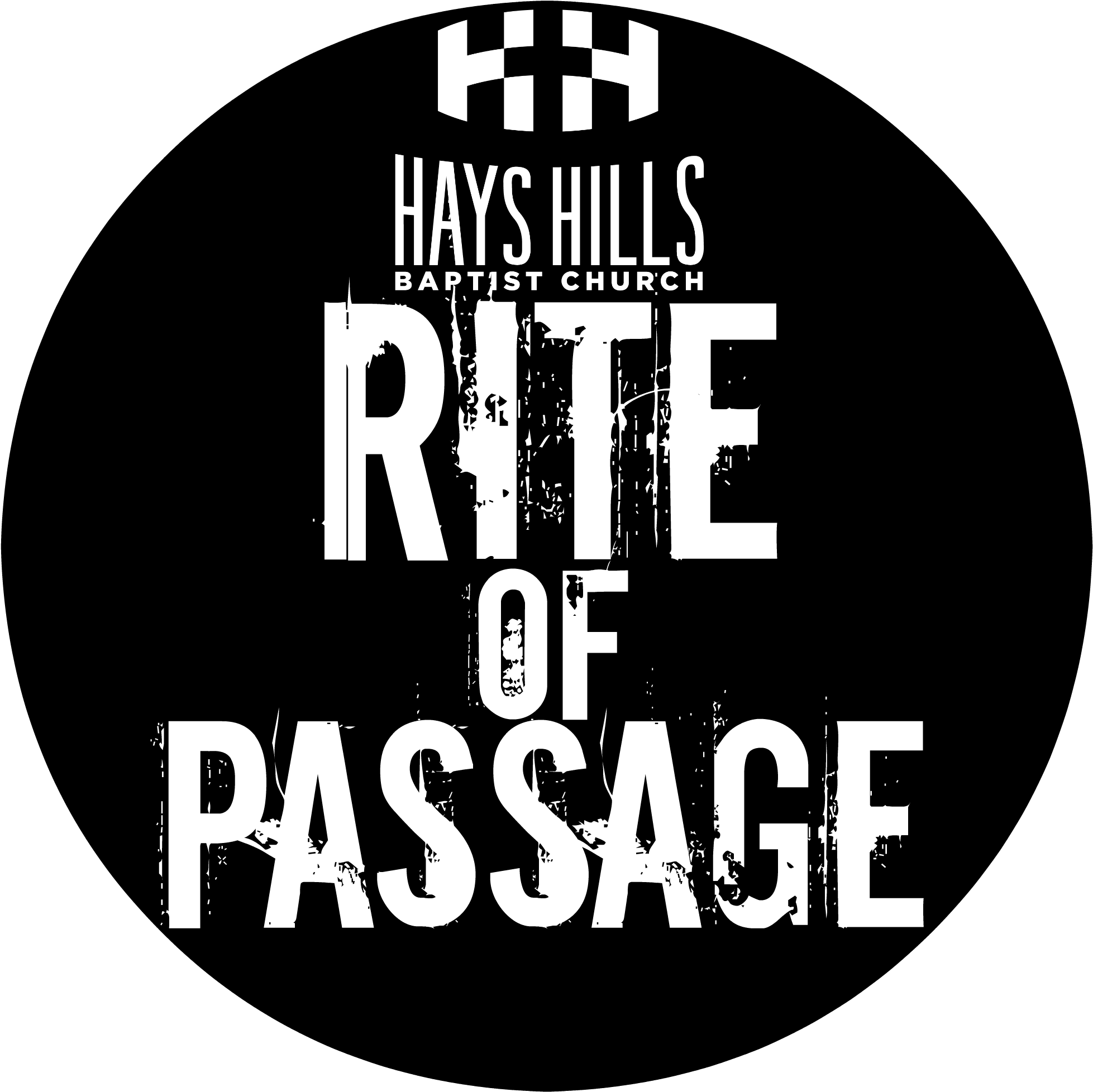 Rite Of Passage - Google Tag Manager (2000x2000), Png Download