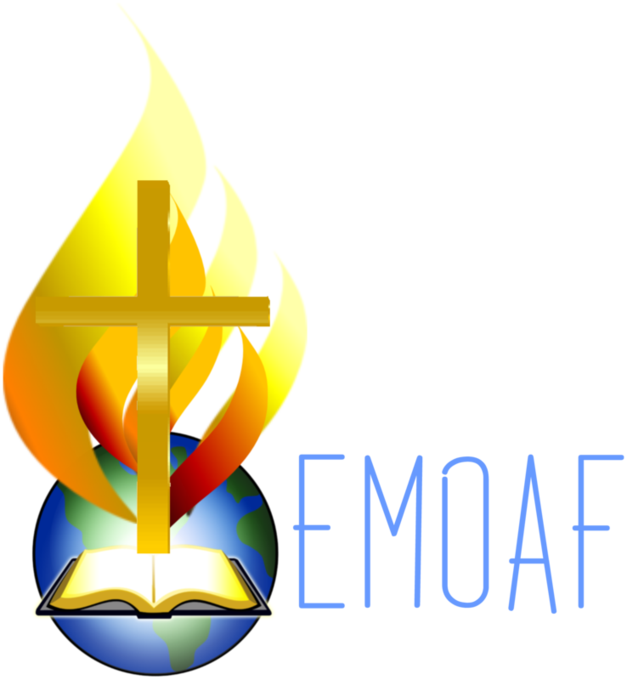 Open Bible Clip Art (627x680), Png Download