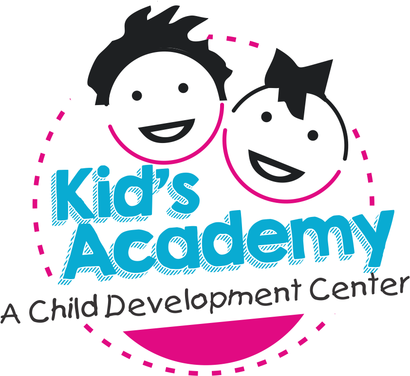 Website (1074x936), Png Download