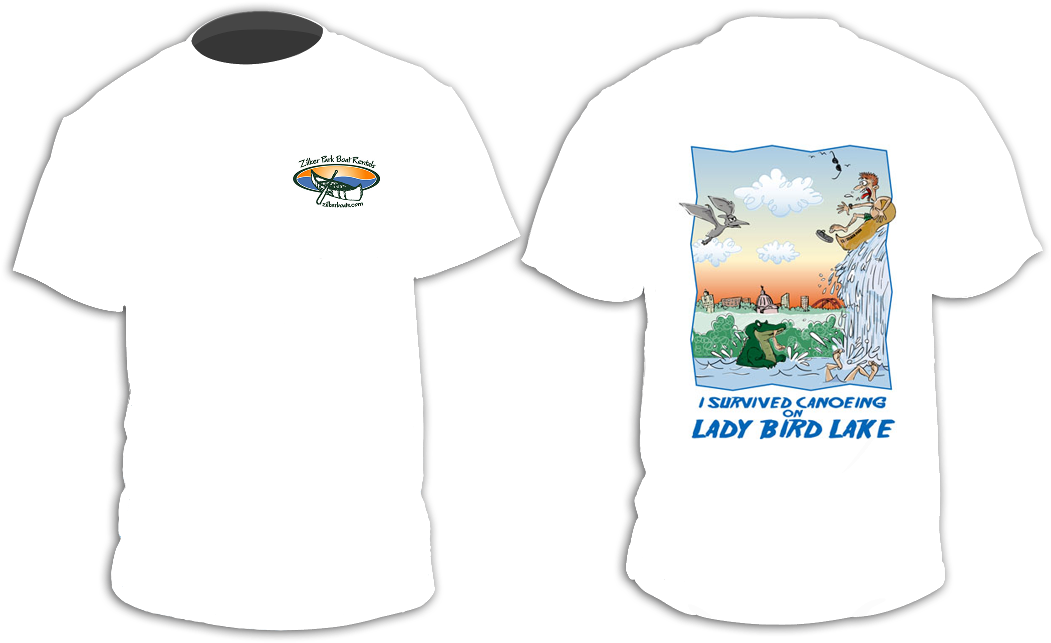 Zilker Boats T-shirts - Prince And Princess Couples T Shirts (2144x1333), Png Download