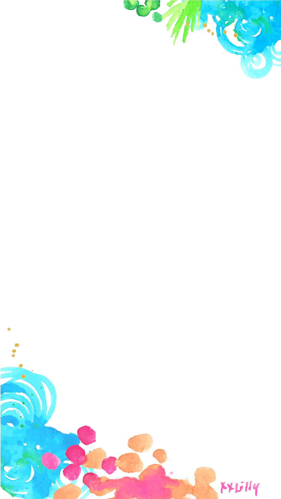 2018 Jamie & Taylor June 16 Charleston, - Illustration (1080x2340), Png Download