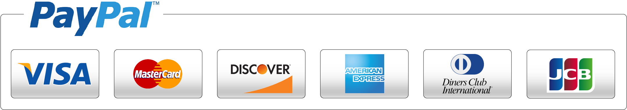 Pay Via Paypal - Calvin Klein Basic Chronograph K2a27193 Watch (new (2217x476), Png Download